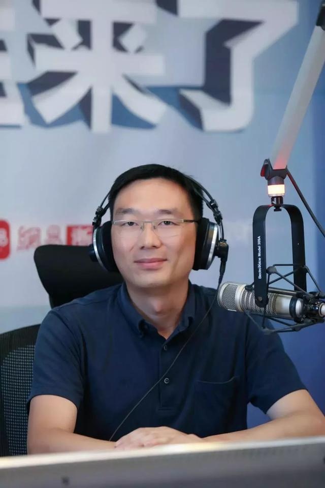 痛心，4岁男孩因肥胖去世！帮孩子减肥，家长要这么做……