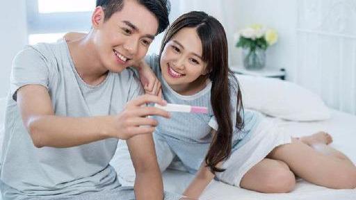 男性备孕该怎么吃？这4样东西不能少，想要健康宝宝你必须知道