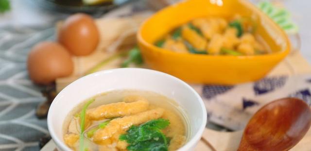 辅食：胃口差不一定是天气惹的祸，给宝宝补点这个立马胃口大开