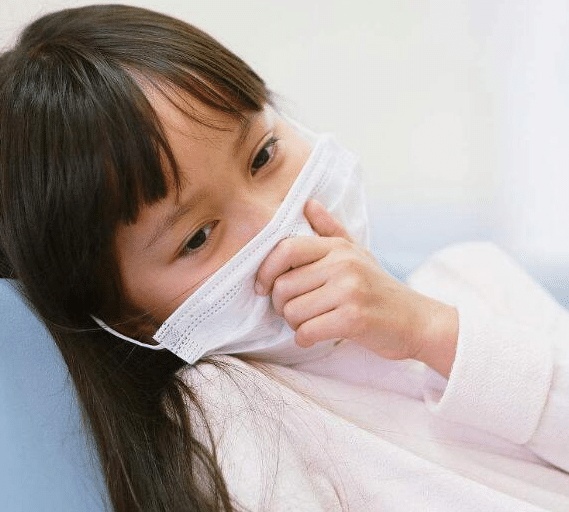 南昌一幼儿园，50多名孩子频繁流鼻血，校方拒绝做甲醛检测