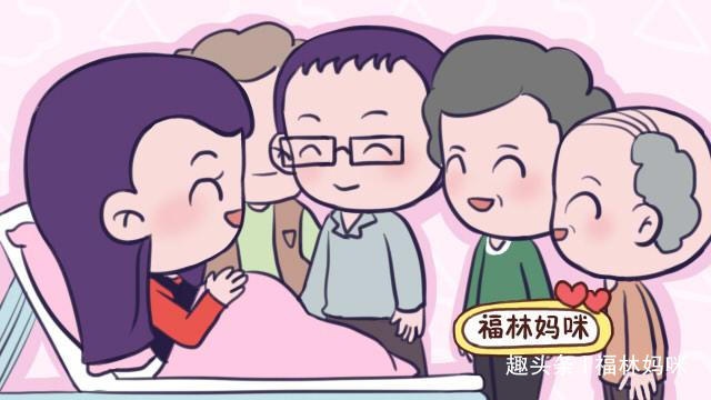孩子出生时间有讲究？特别是这3个“时间段”，出生会有好运气