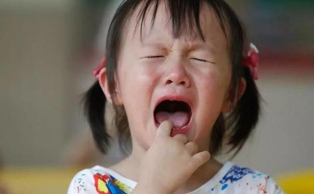 幼儿园开学倒计时，作为一名幼师，这些建议希望家长用心听