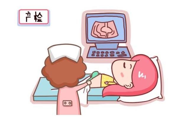 怀孕后，这5个部位总是疼痛难忍？其实是胎宝宝在向妈妈报平安呢