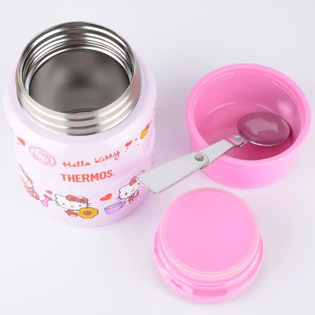 买手辣妈测评：买了一柜子的宝宝餐具，这四样最好用