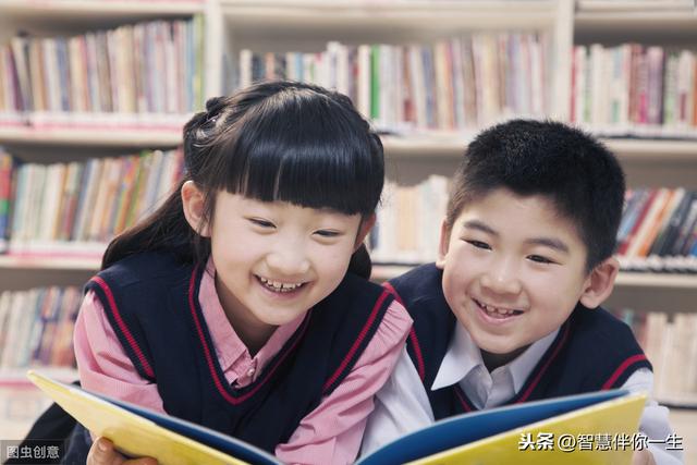 父母们如何才能解除孩子的厌学心理呢？