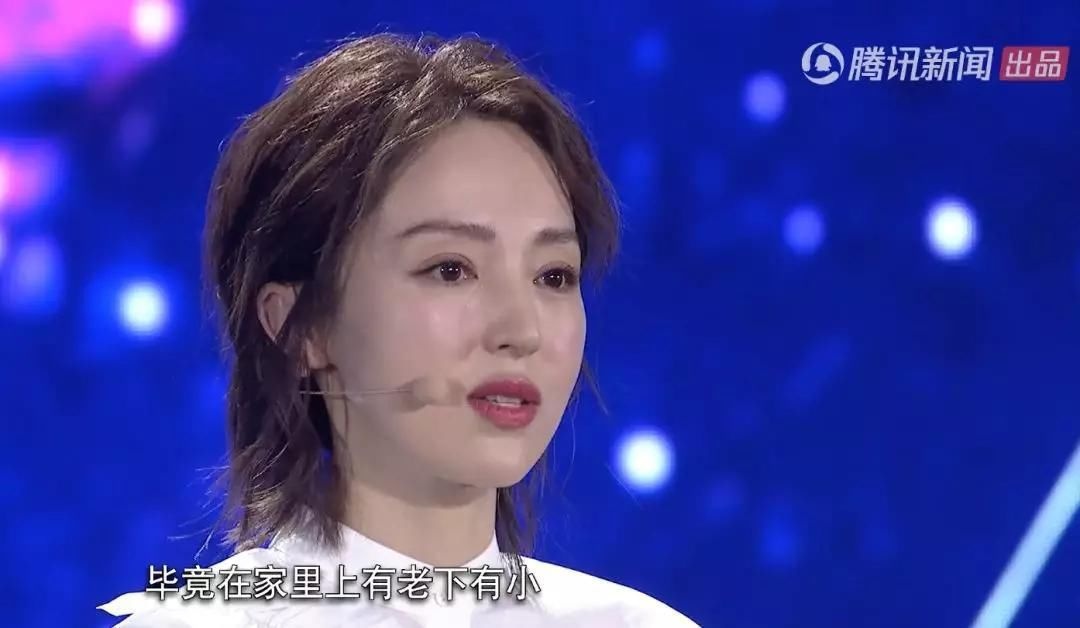 “你为这个家做过什么？”：丈夫的话，让这二胎妈妈的心彻底凉了