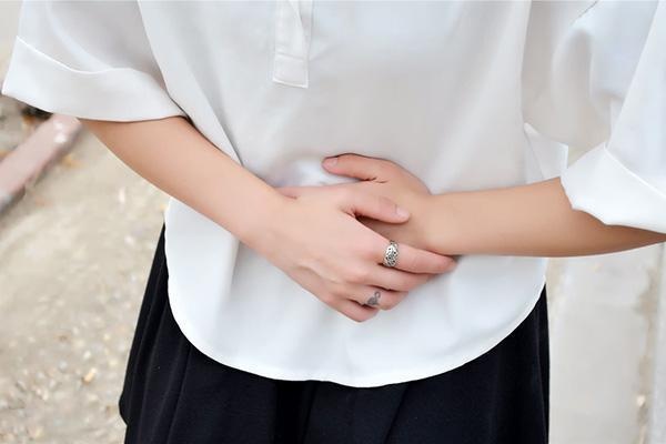 女人到了什么年龄，应该把“避孕环”取出来？要不要继续避孕？