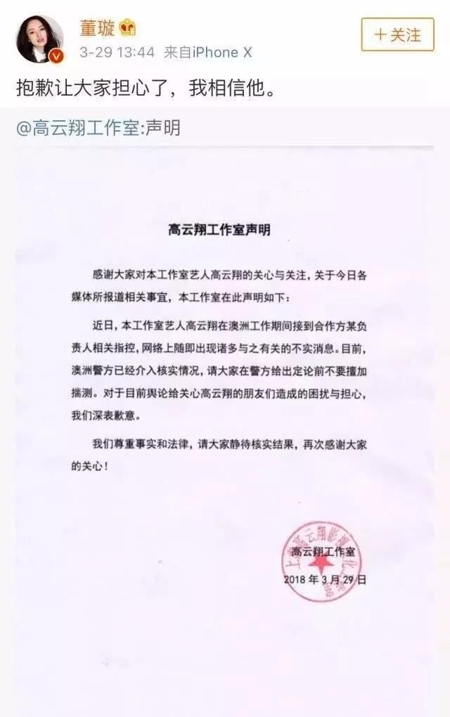 “你为这个家做过什么？”：丈夫的话，让这二胎妈妈的心彻底凉了