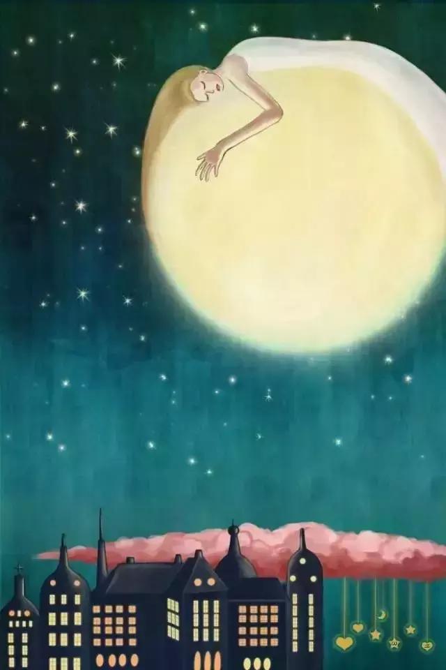这样教育内向的孩子，他更有出息