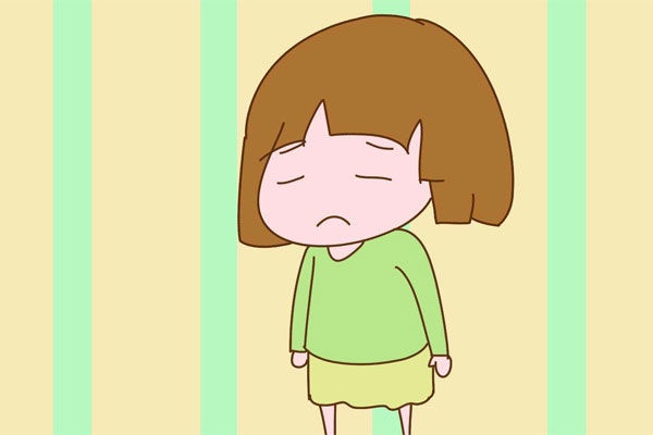 二胎宝宝要不要跟妈妈姓？有三种后果很现实，考虑完再决定