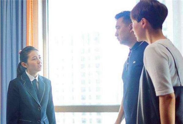 历数孩子6个不同阶段的叛逆期，只知道青春期的就等着吃苦吧