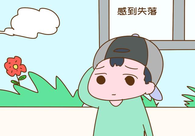 孩子背不下来古诗，记忆力的背后，其实是具体形象思维在“捣鬼”