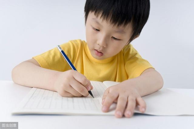 有人夸“你家孩子很聪明，就是有点……”不要当真