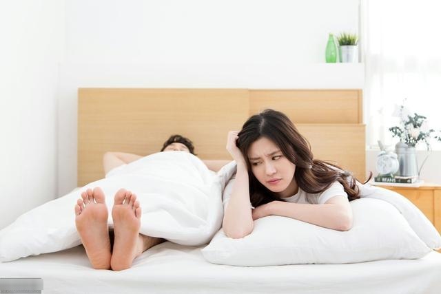 当升职撞上生孩子，你会怎么选择？选好最佳生育时机，做自信妈妈