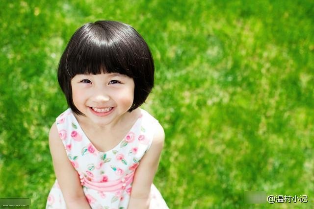 8岁男孩年赚2200万美元“学渣”孩子是来报恩的