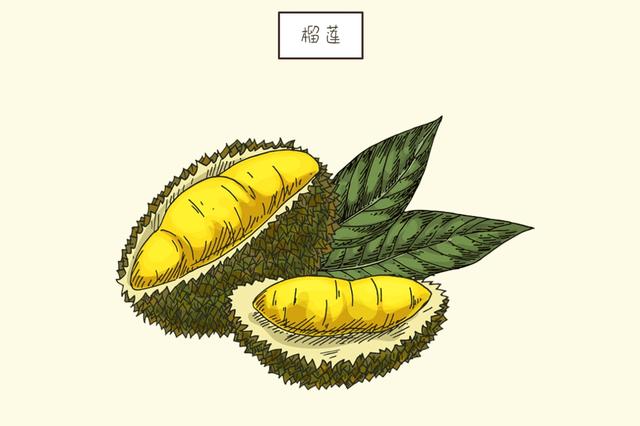 ?立秋之后，少给娃吃这4种水果，特别是第三个，对娃成长没好处