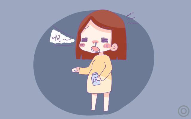 每20分钟就会出生一个“唐氏儿”，医生坦言：这三种孕妈最危险