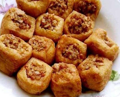 它是天然的钙王，这个季节多给孩子吃，帮助孩子长高个