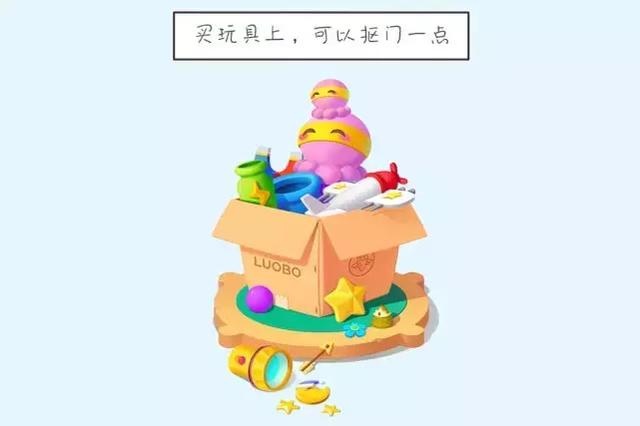 家长在这些方面越抠门，养出来的孩子越有出息
