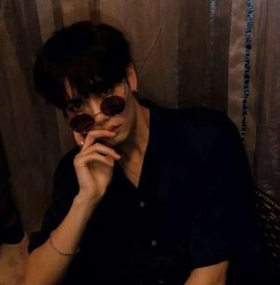 男生身高若赶超182才有的3种标志，青春期若中，偷着乐