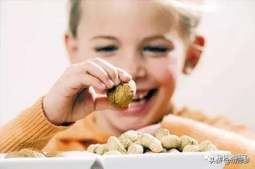 新学期，培养小班孩子进餐的小妙招