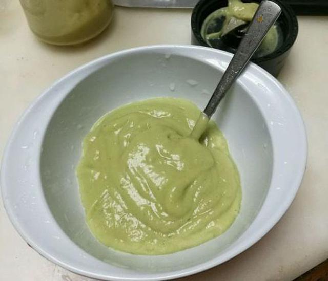 这些辅食已被列入“黑名单”，一岁内的宝宝最好别吃，宝妈上点心