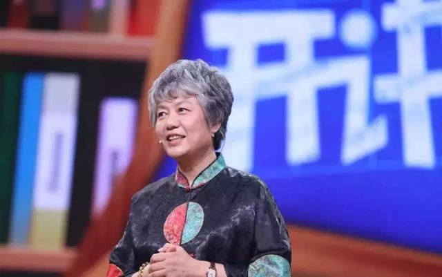 李玫瑾教授：为什么我们给孩子立的规矩，总是不管用