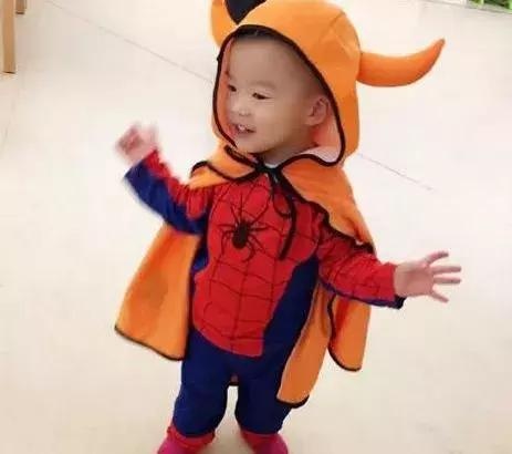 各位家长：孩子要上幼儿园了，入园前的全攻略请收好