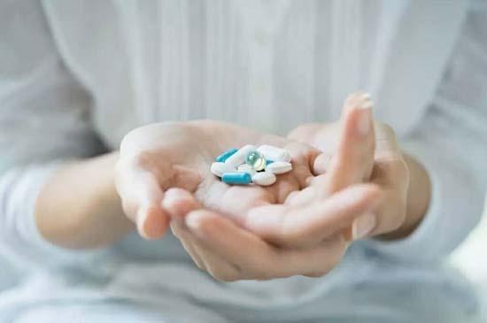 避孕方法不止一种？看完外国人的这四种避孕方式，涨见识了