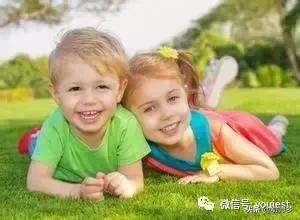 开学季：幼儿园写给家长的一封信，这样做家园“1+1&gt;2”