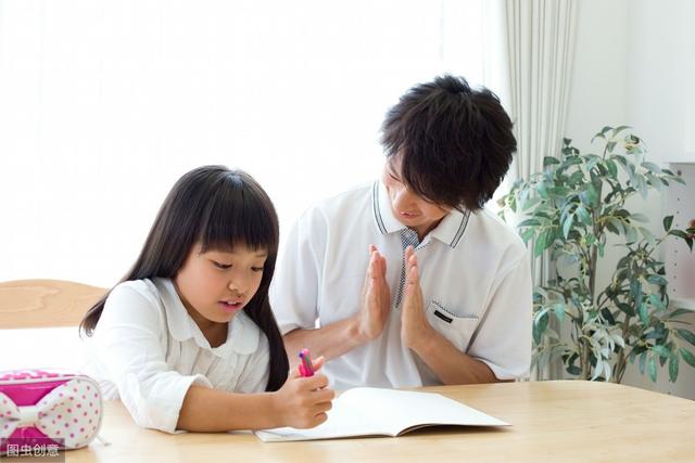 孩子胆小不自信，家长做好这3点，孩子优秀成长