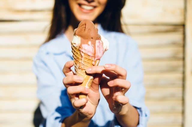 悄悄提醒你：女人想要孩子，这3种食物一定要少吃