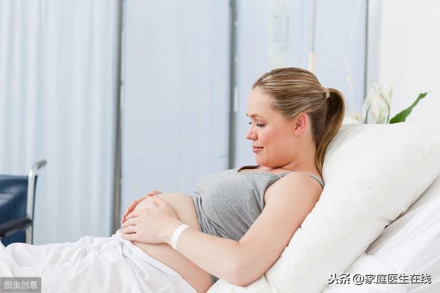 备孕期间，3件事请上心，生个健康宝宝