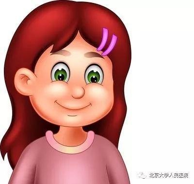 科普 | 孕妈补叶酸 三分之一摄入过量！怎么补叶酸有讲究~