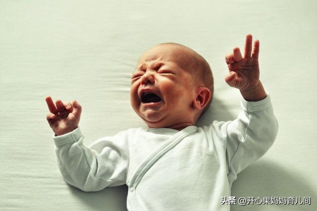 别让老人再坑娃，新生儿护理10大&quot;禁忌说明书&quot;，新手爸妈要阅读