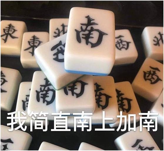 孩子咳嗽老不好，多半是不想上学装的？