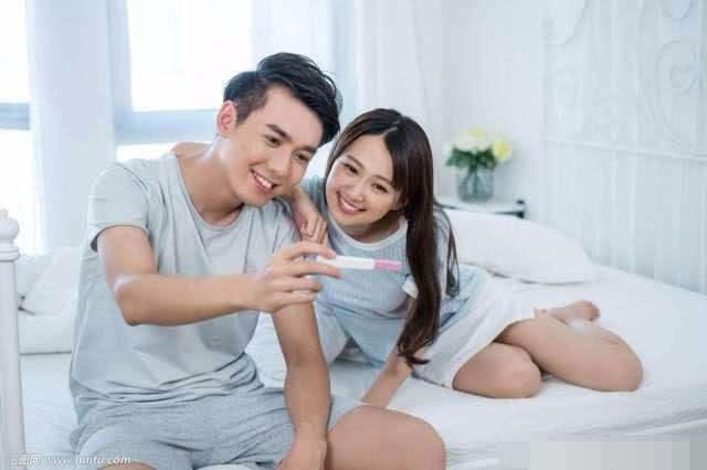 想要宝宝聪明健康，备孕五种准备很重要，1个也不能少