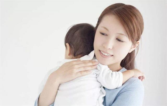 从小喝母乳和和奶粉的孩子，长大有啥区别？医生：10岁后差距明显