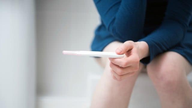 悄悄提醒你：女人想要孩子，这3种食物一定要少吃