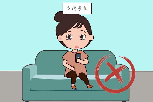 ?产后这3方面如果可以做到位，恢复好身材并不难，尤其是第一个