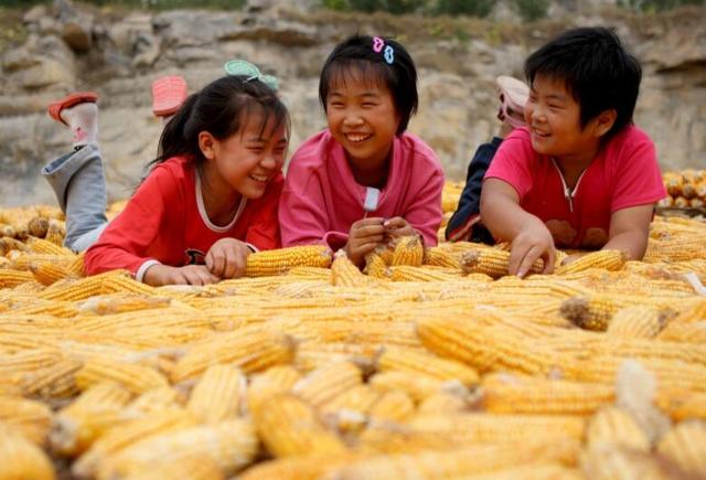 “我扫地后想看一个小时动画片！”孩子讨价还价，都是家长惯得