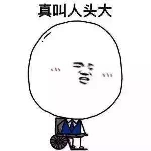 @鹤城家长：警惕这些风靡校园周边的“三无”玩具，当心伤着你家孩子！