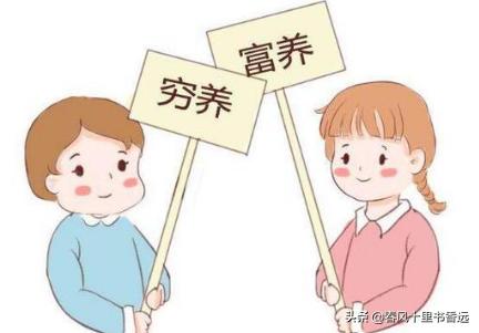 这些教养男孩的方法，很多家长看后，直呼：原来方法错了