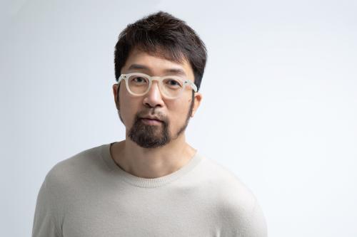作家提出“绘本文学”概念 绘本也能这样创作？
