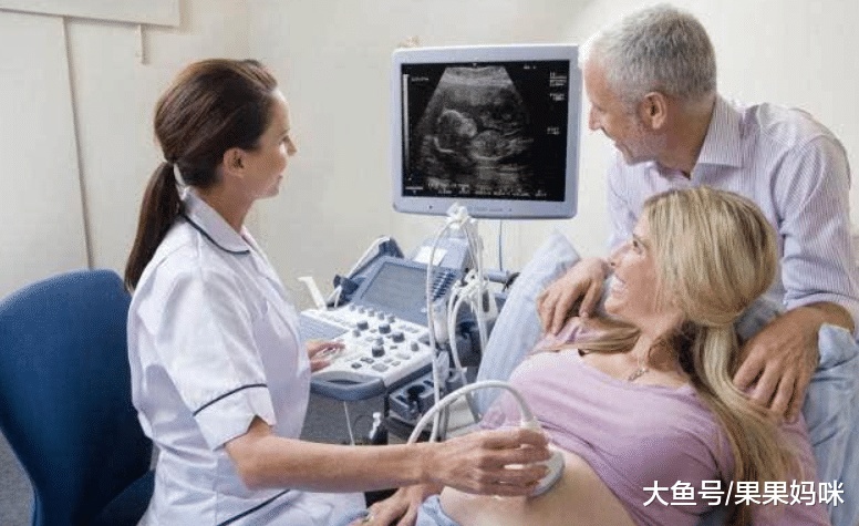 怀孕后，孕妇总是各种担心？过来人告诉你，这4件事都是瞎想多了