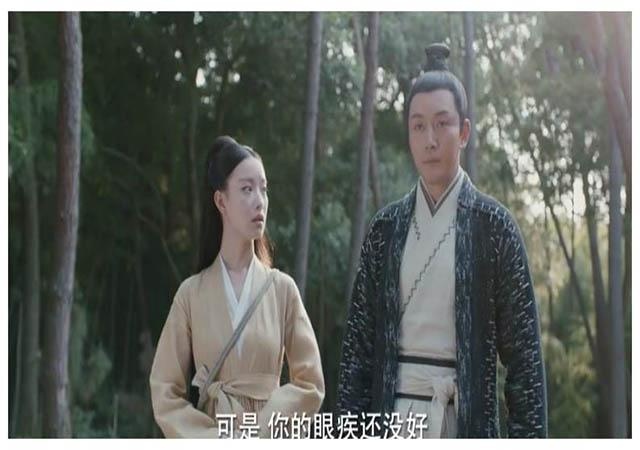 眼睛近视竟会导致耳聋？别不当回事，赶紧看看吧
