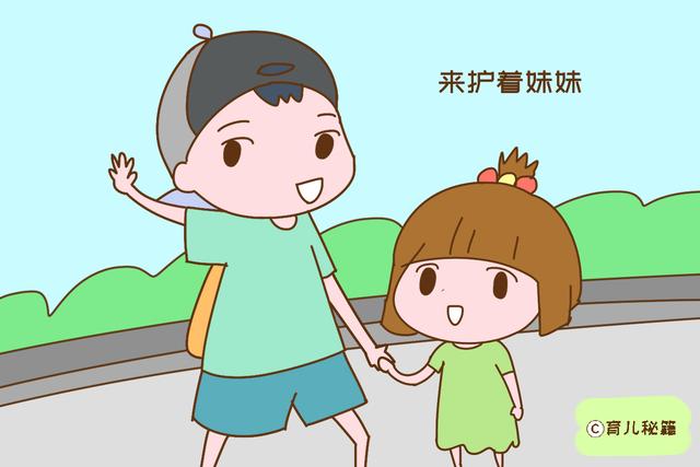 眼看娃被欺负，对方妈妈却在“看戏”，这位宝妈的做法很霸气