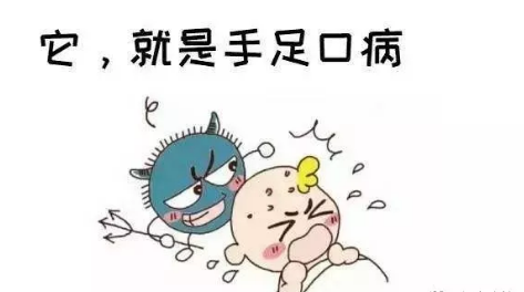 开学季 保定市疾控中心提醒注意这些传染病