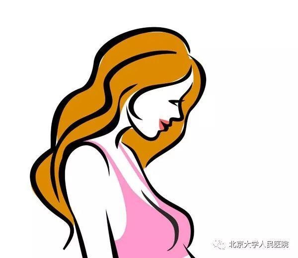 科普 | 孕妈补叶酸 三分之一摄入过量！怎么补叶酸有讲究~