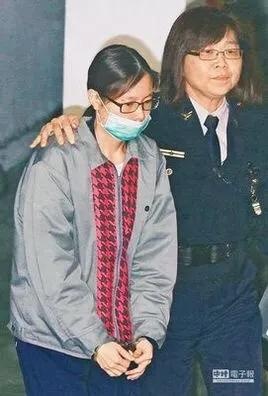 我的孩子不是难民，请停止你的投喂！